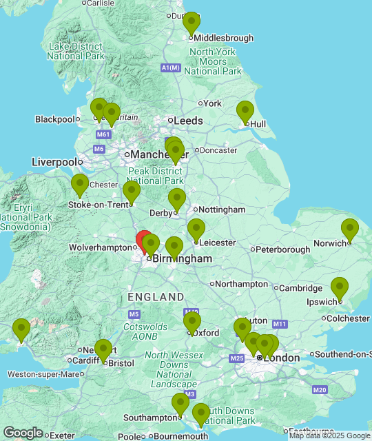 West Bromwich Albion_league.png